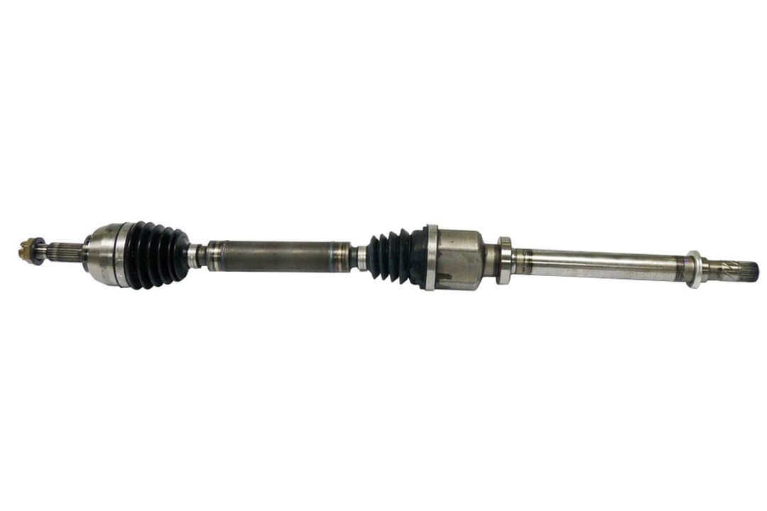 SKF VKJC 6036 Antriebswelle