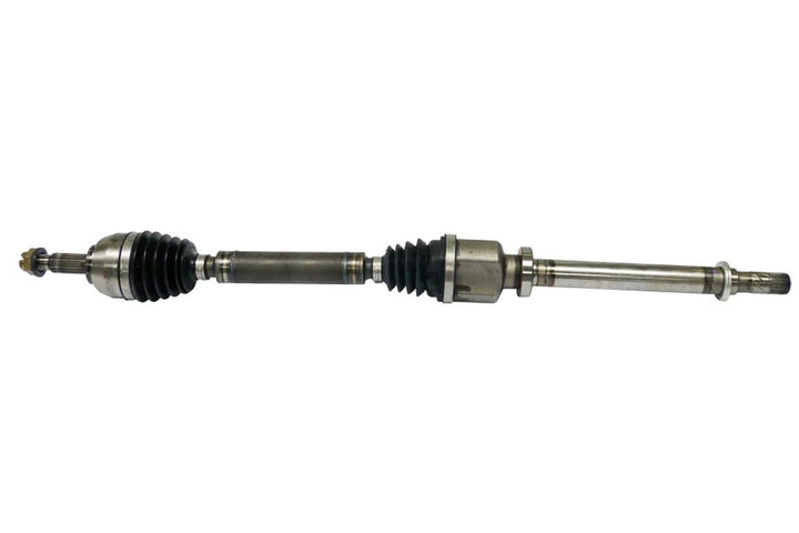 SKF VKJC 6036 Antriebswelle