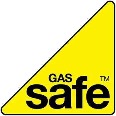 LPG Umbausatz inkl. 1 x 50 2 x 65 1 x 85 1 x 90 1 x 95 M6