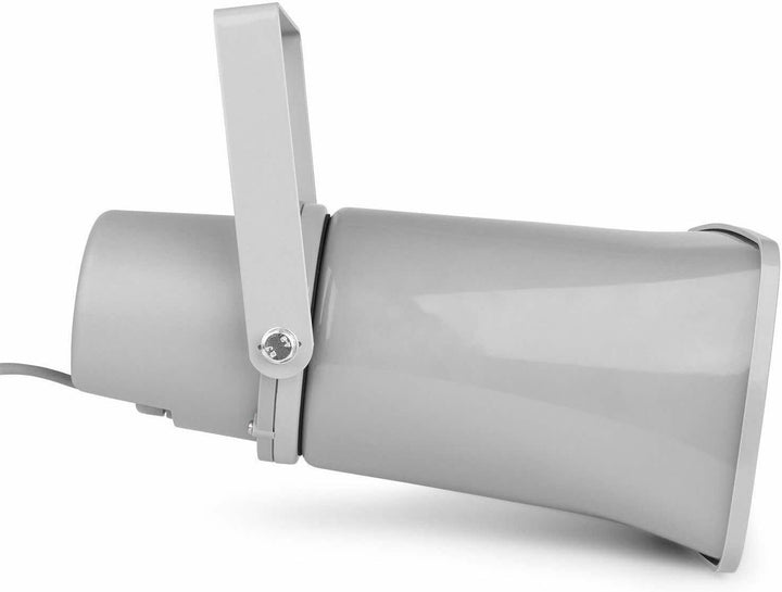Power Dynamics HS20 Outdoor-Hornlautsprecher 100 V - 20 W