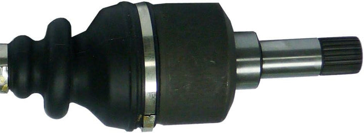 SKF VKJC 3861 Antriebswelle