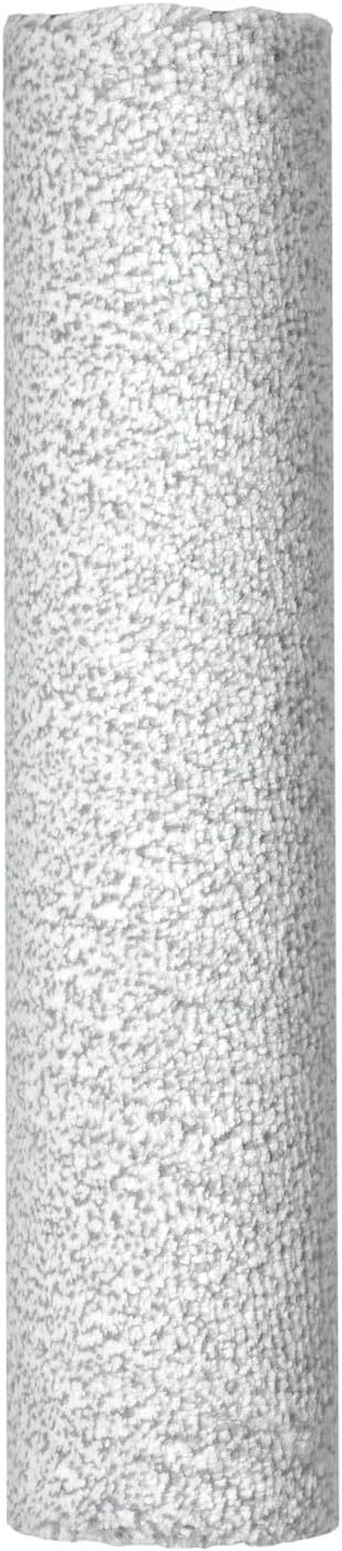 roborock Soft-Walzenbürste für F25 Ultra, kabelloser Nass-/Trockensauger, Ersatzteil-Zubehörset