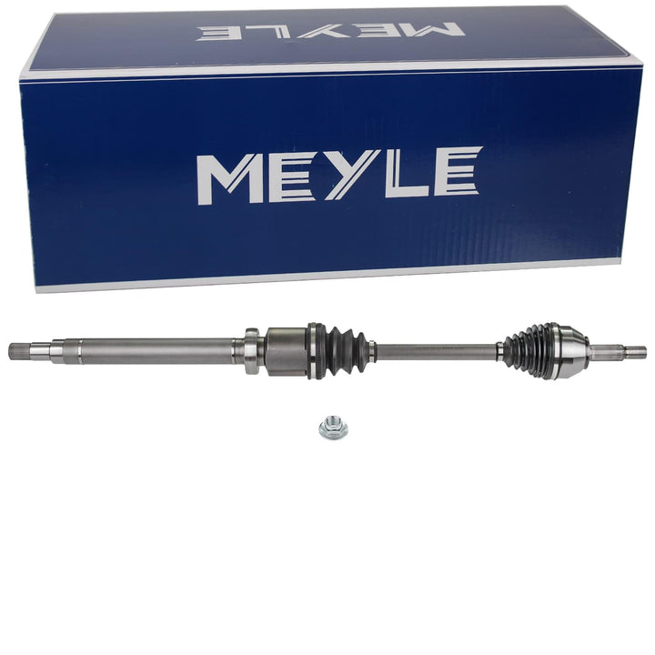 MEYLE Antriebswelle