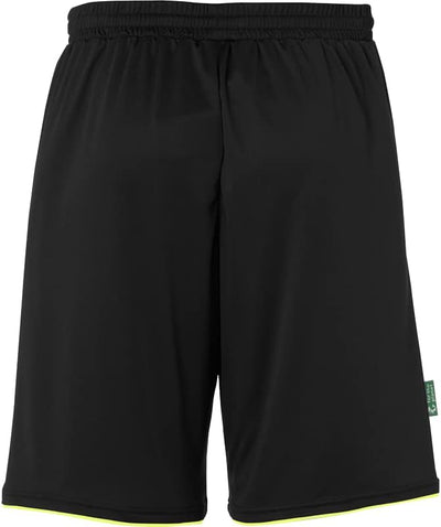 uhlsport Score 26 Fussball Trikot-Set Trikotsatz - Komplettes Fussball-Trikot-Set bestehend aus Trai