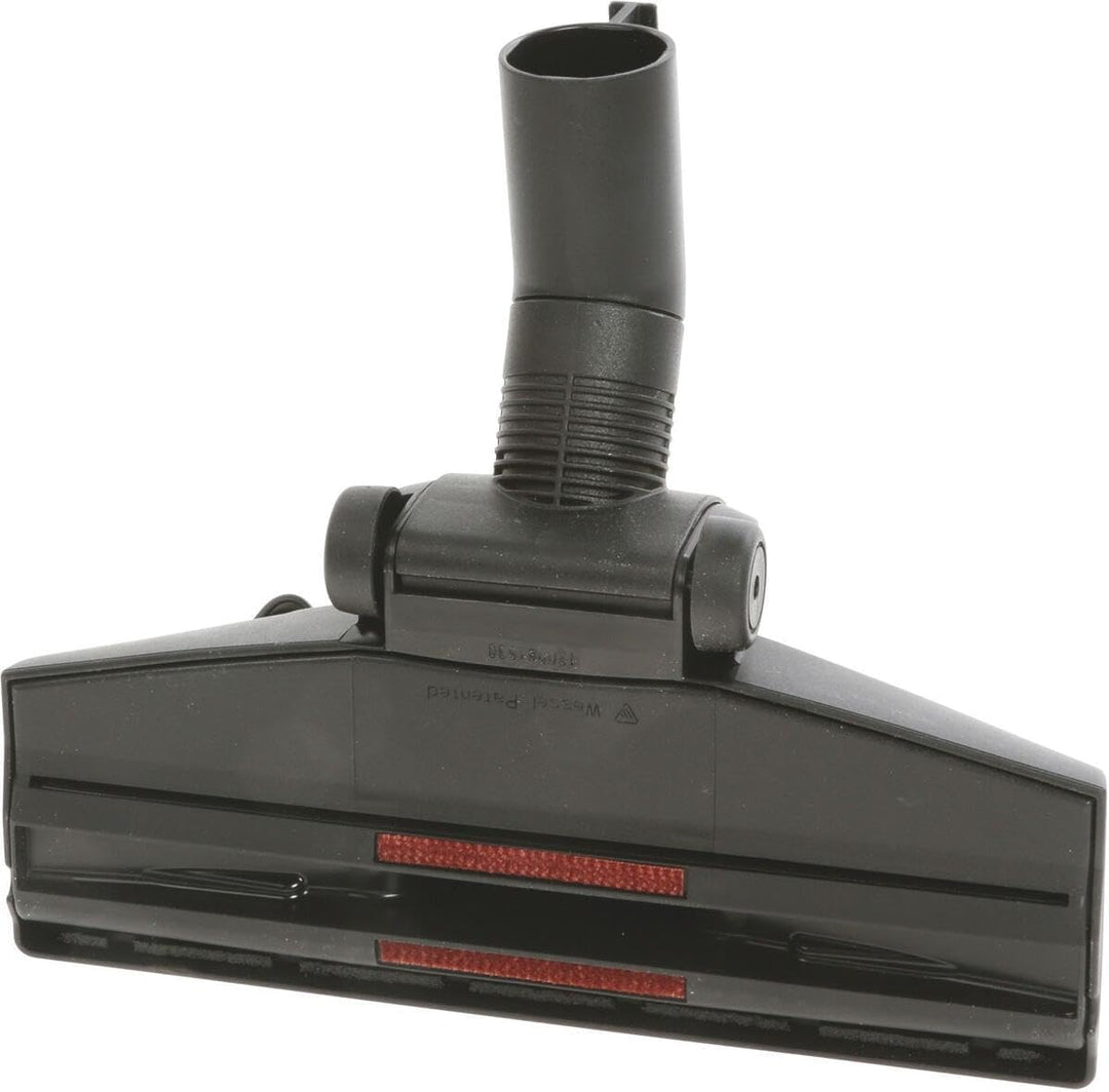 Bosch/Siemens 00577342, 577342 Bodendüse für Staubsauger