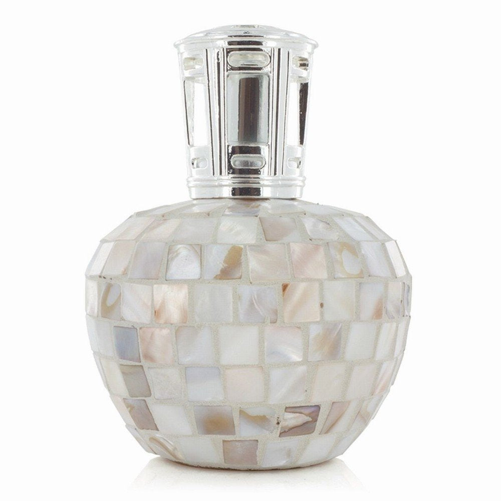 Ashleigh & Burwood, katalytische Duftlampe "Ocean Queen", gross