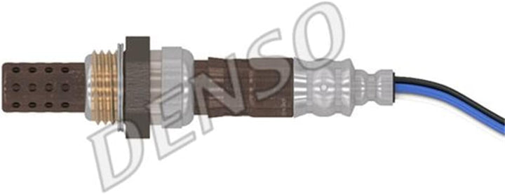 Denso DOX-0333 Lambda-Sonde