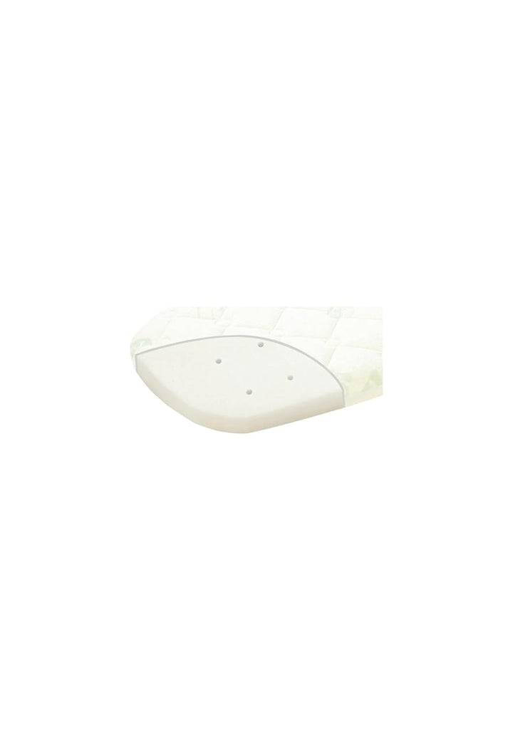 Alvi Matratze Alvimed Air 70x41 cm (1er Pack), 70x41 cm (1er Pack)