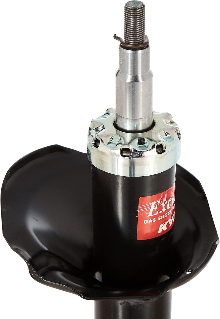 KYB 339021 Vorne rechts Gas Stossdämpfer - 1er Pack