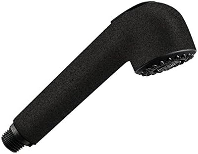 Ersatzbrause für Franke Armatur Typ 740 Fragranit GRAPHIT Hochdruck / Ersatzteil / FRANKE Armatur BA