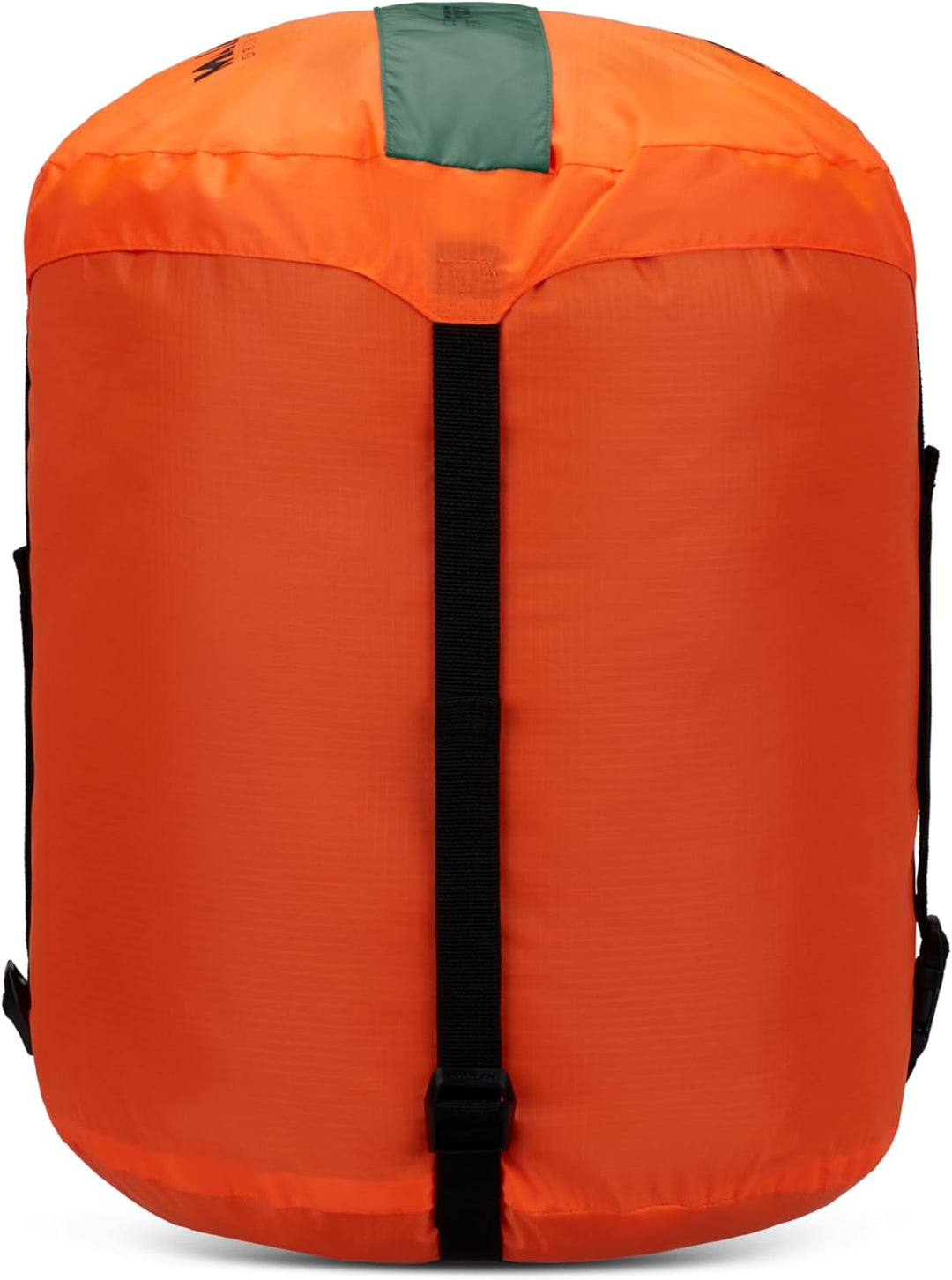 Mammut Comfort Fiber Bag -15 °C, tiefes Zypressenmuster L