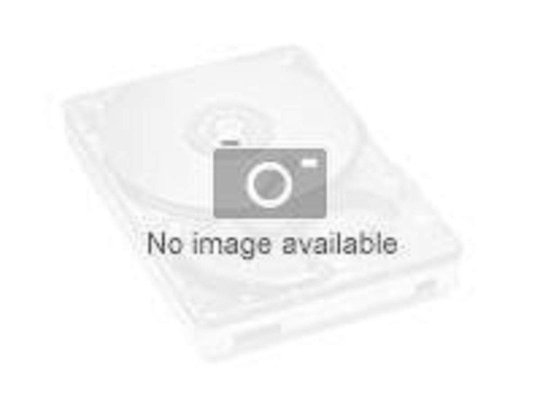 Lenovo 600GB 12G SAS 10K 512n SFF HDD