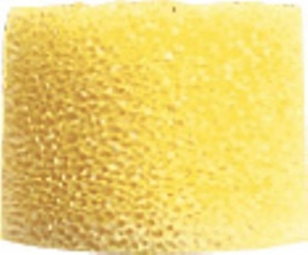 Shure EAYLF1 Schaumstoffeinsätze Yellow 10 Stück