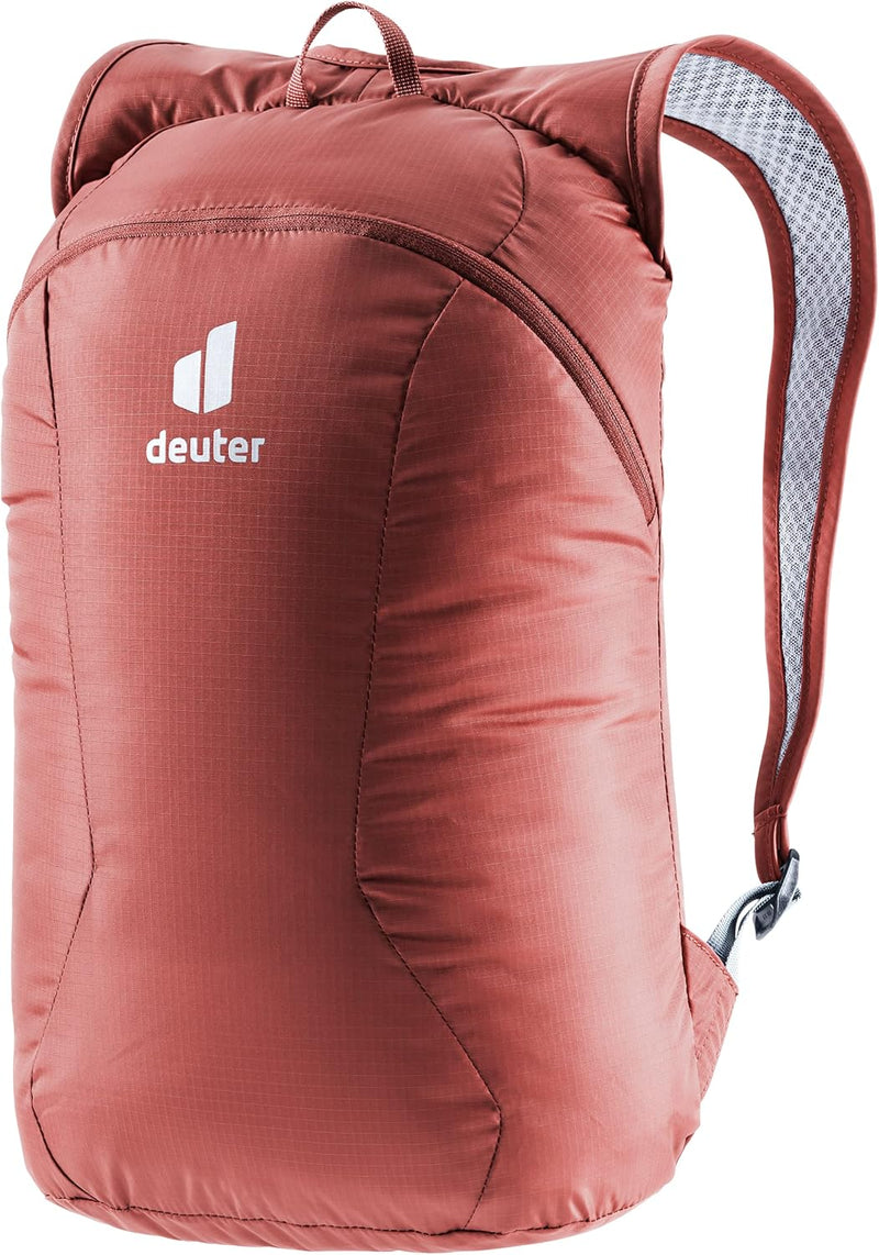 deuter Aircontact X 70+15 SL (Grösse M) Damen Trekkingrucksack