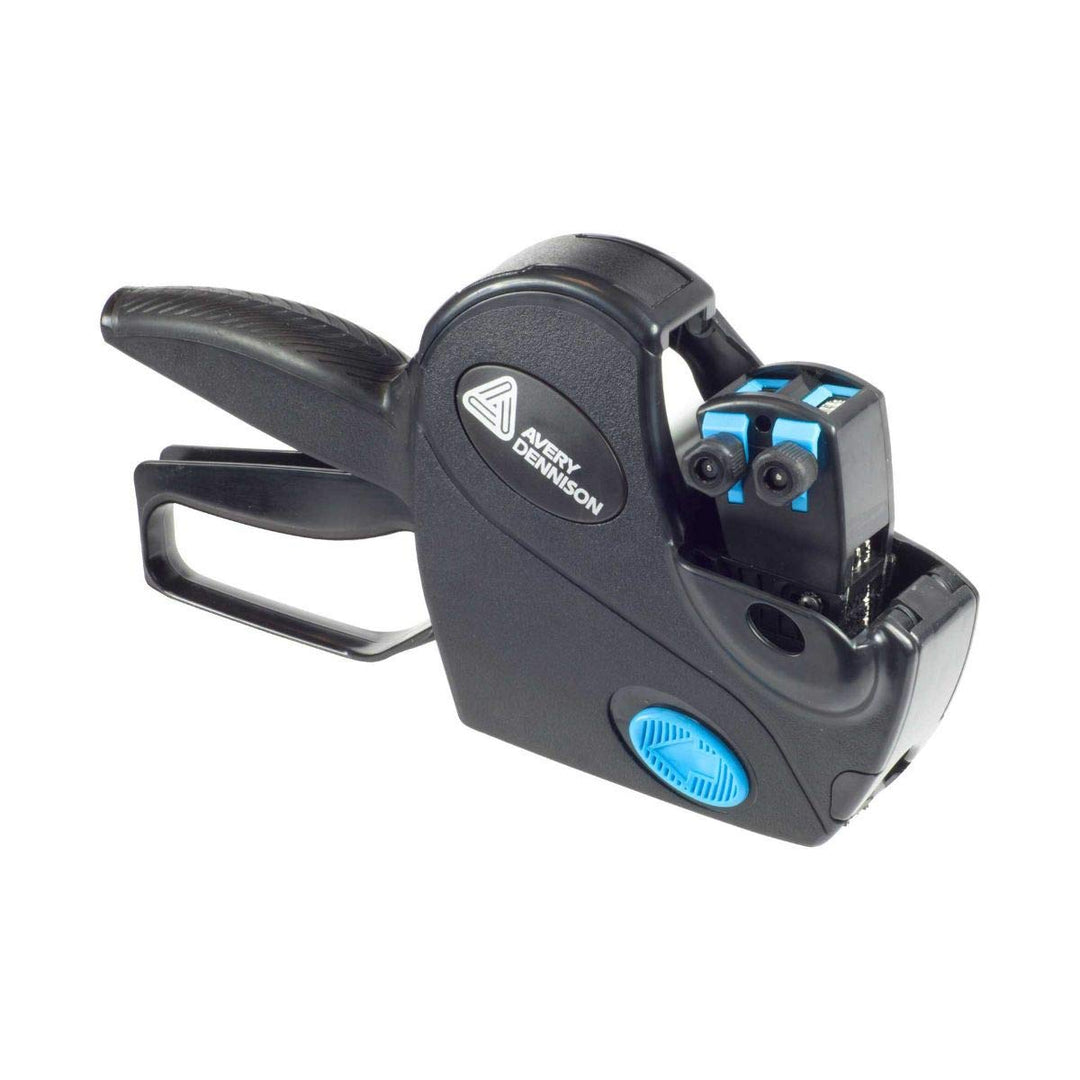 Avery Zweckform HL2/18 Handauszeichner, 2-zeilig