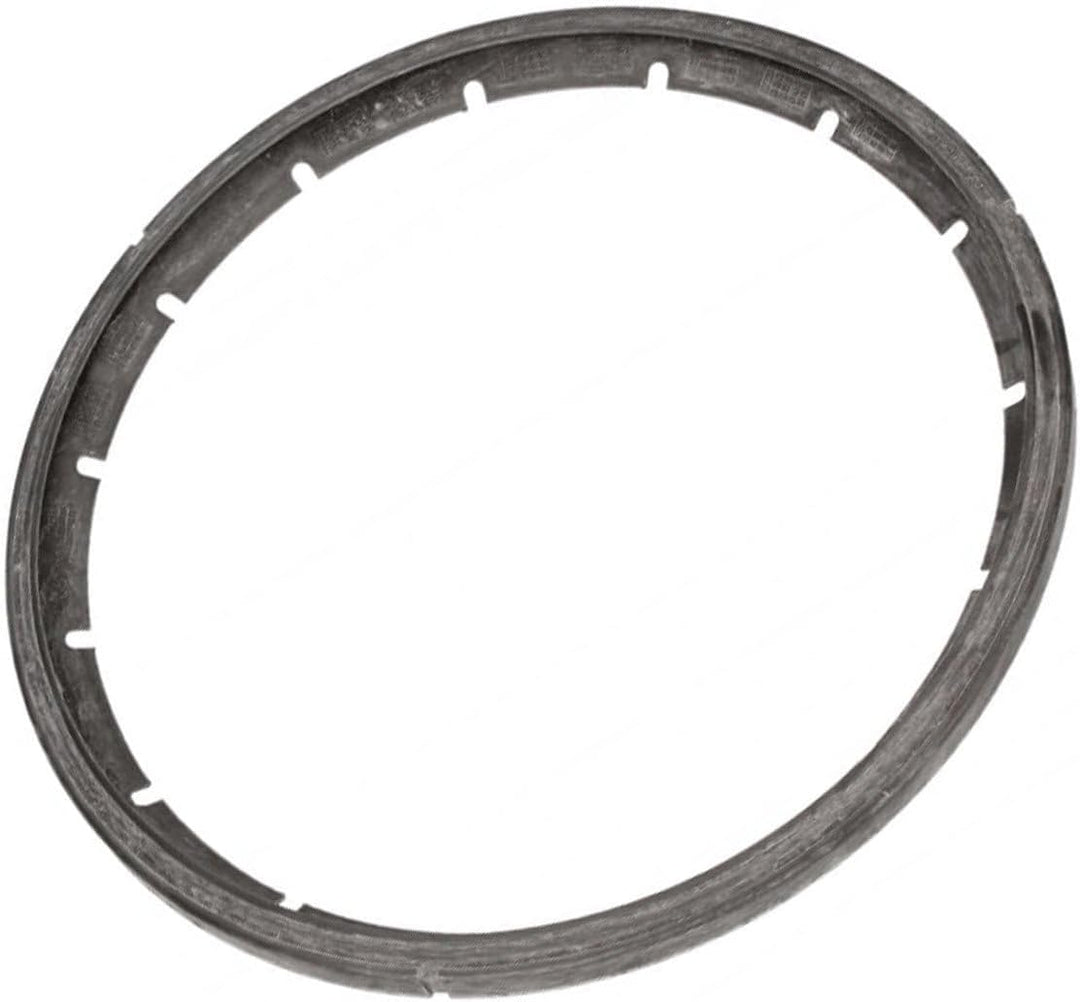 Dichtung für Deckel, 8/10 l, Durchmesser 253 mm, NutriCook Acticool Clipso (195282-9825), Schnellkoc