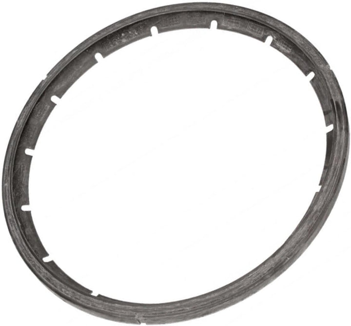 Dichtung für Deckel, 8/10 l, Durchmesser 253 mm, NutriCook Acticool Clipso (195282-9825), Schnellkoc