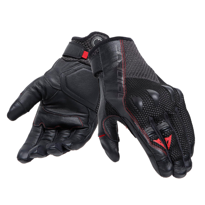 Dainese Men&