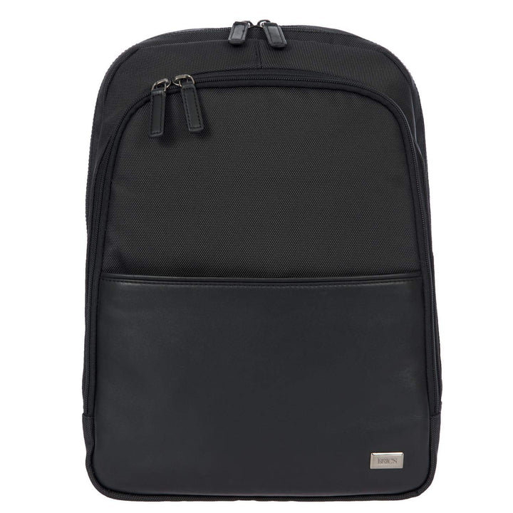 Rucksack Urban, Einheitsgrösse.Schwarz Einheitsgrösse Schwarz, Einheitsgrösse Schwarz
