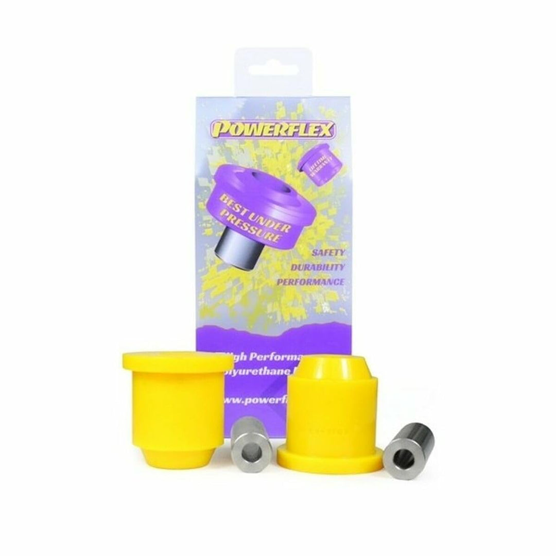 Powerflex PFR19-1105 Performance Polyuretan Buchsen