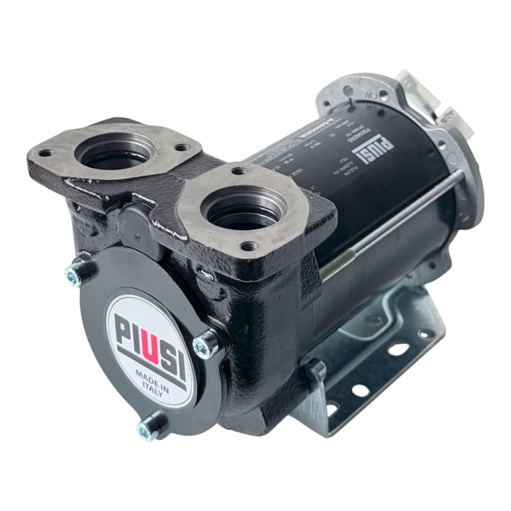 F00347000 - Piusi Selbstansaugende Dieselpumpe | BP3000 24 V | 50/30 l/min