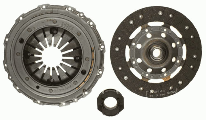 SACHS 3000 951 005 Kupplungssatz