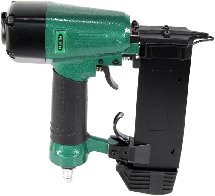 Prebena 2P-J50SDS Druckluftnagler 5 - 7 bar für Stauchkopfnägel