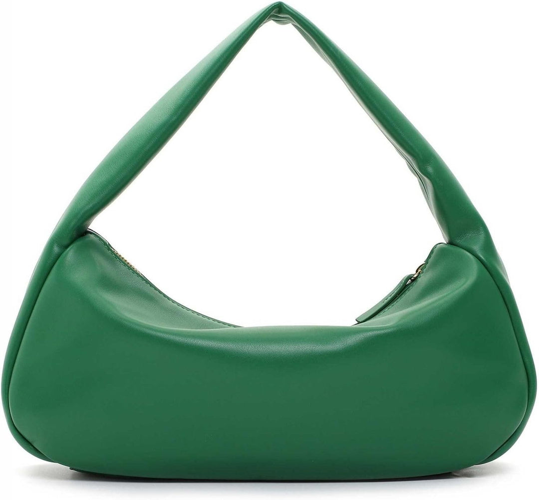 Tamaris Beutel Leana 32130 Damen Handtaschen Uni pink 670 Einheitsgrösse Apple, Einheitsgr&#xF6;&#xD