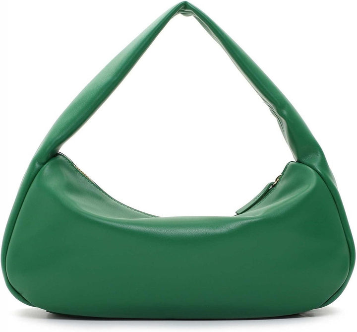 Tamaris Beutel Leana 32130 Damen Handtaschen Uni pink 670 Einheitsgrösse Apple, Einheitsgr&#xF6;&#xD