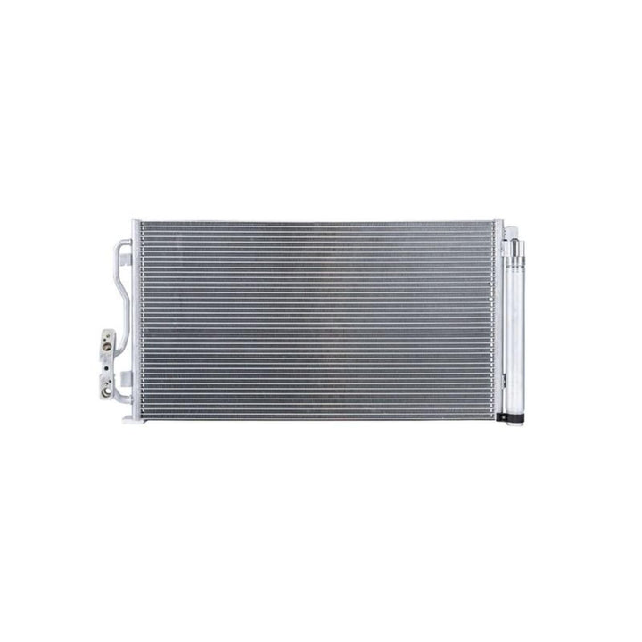 VALEO Kondensator Klimaanlage 814191