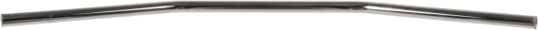 TRW Lucas MCL121SC 22 mm Stahl Lenker, chrom