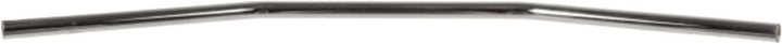TRW Lucas MCL121SC 22 mm Stahl Lenker, chrom