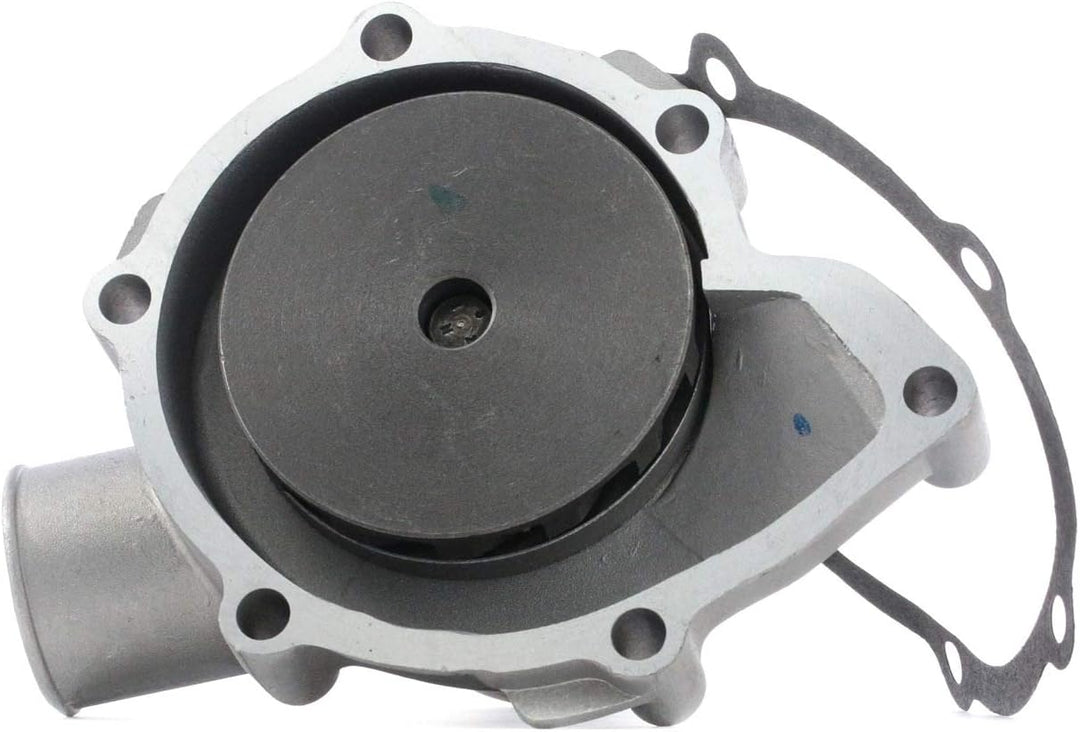 SKF VKPC 88802 Wasserpumpe