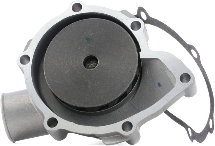 SKF VKPC 88802 Wasserpumpe