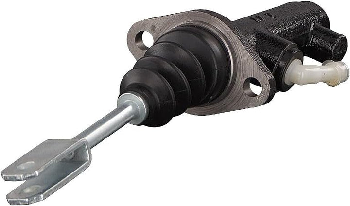 febi bilstein 12329 Kupplungsgeberzylinder , 1 Stück