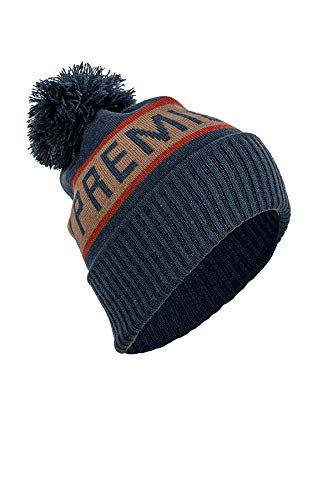 L1 SEXTON´20 Herren, Funktions- Snowboardhose, Regular Fit, 2 Lagenhose im 90er Jogger- Style mit Be