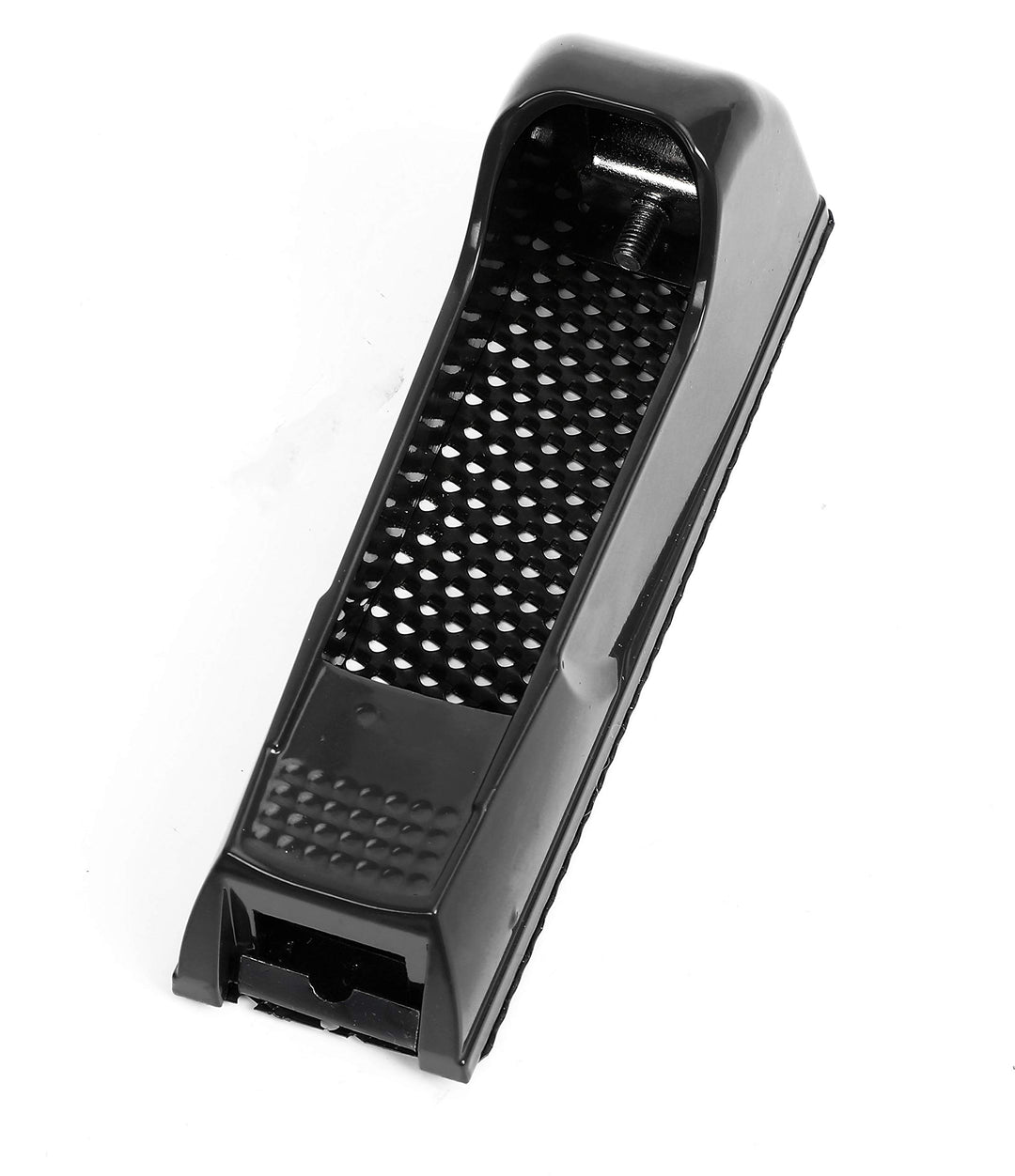 EASY RAP - Minihobel für Gipskartonplatten