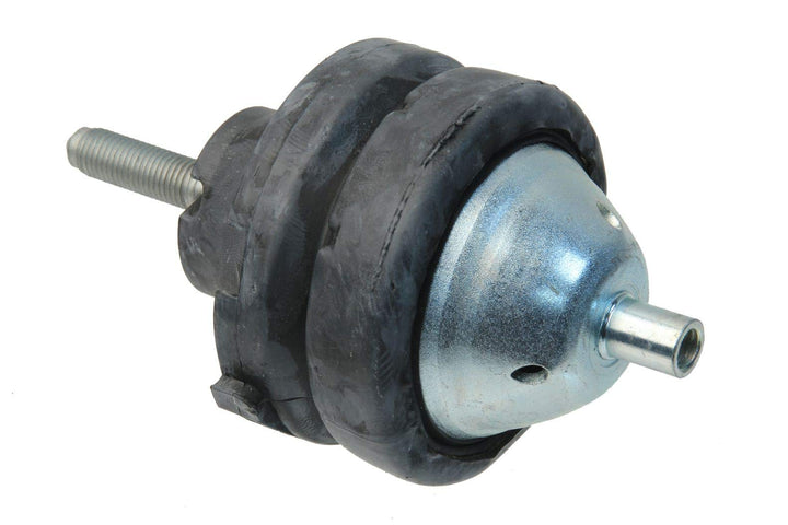 URO Parts 22116759732 Motorlager vorne