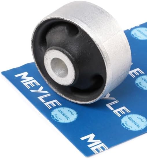 MEYLE