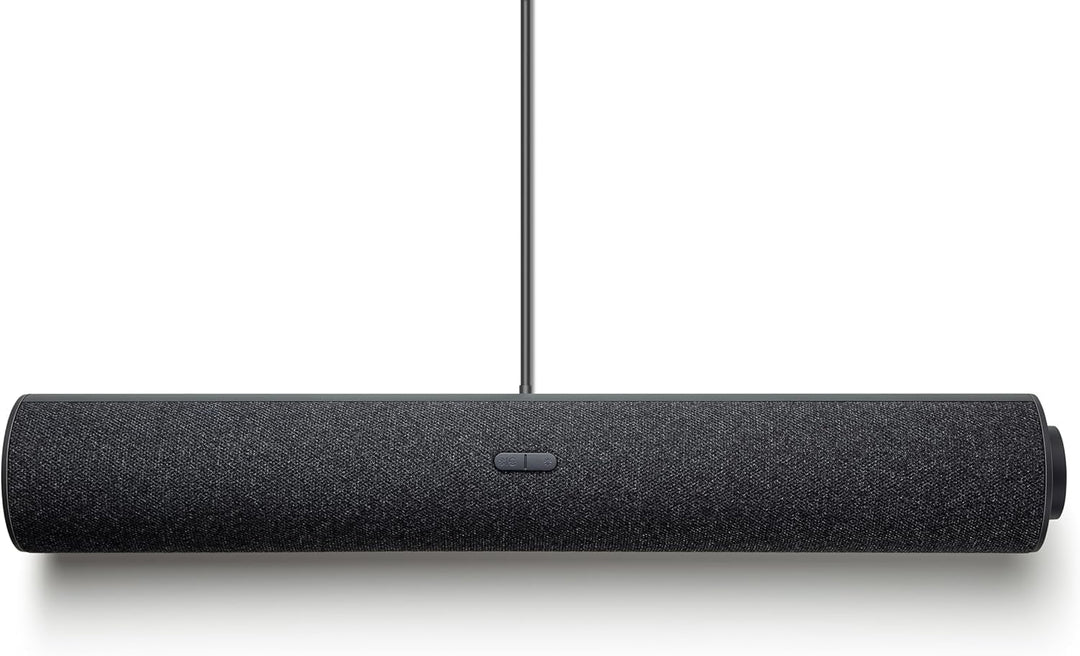 XIAOMI Desktop Speaker – 10W Stereo Sound, RGB-Beleuchtung, Bluetooth 5.0, 5 EQ-Modi, USB-C, integri