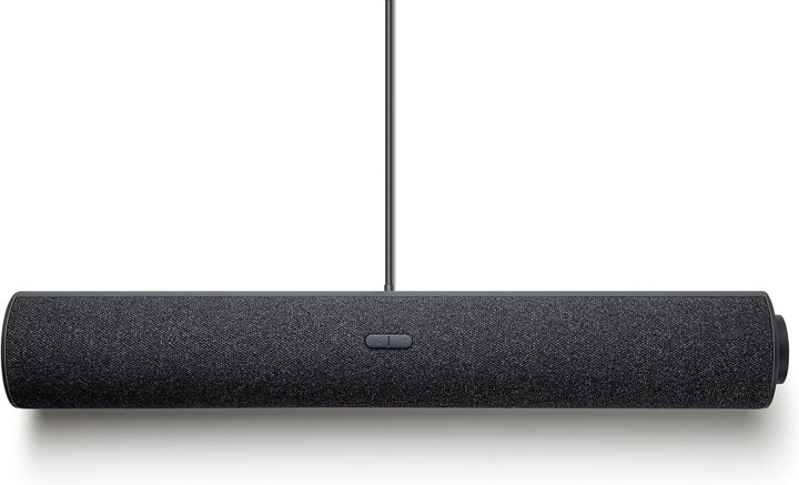 XIAOMI Desktop Speaker – 10W Stereo Sound, RGB-Beleuchtung, Bluetooth 5.0, 5 EQ-Modi, USB-C, integri