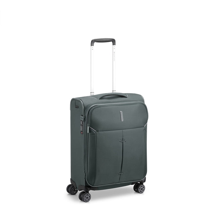 RONCATO Ironik 2.0 4-Rollen Kabinentrolley 55 cm