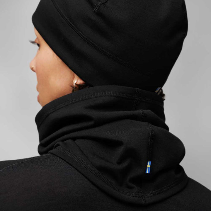 Fjällräven Unisex Keb Fleece Neck Gaiter Neck warmer (1er Pack)