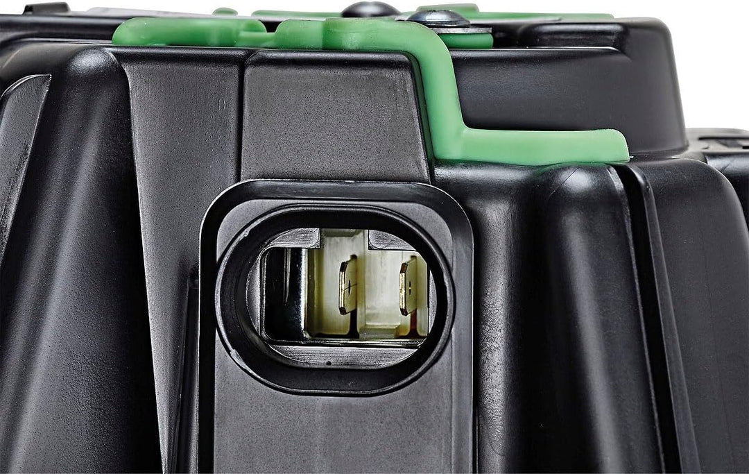 VALEO Innenraumgebläse 715058