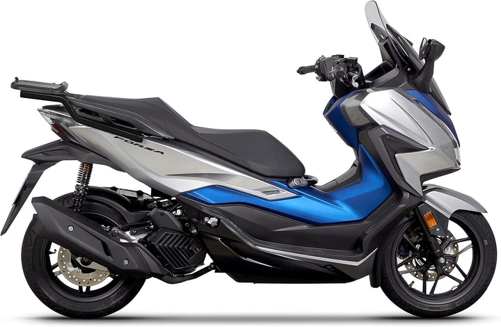 H0fr11st - kofferhalterungen, dübel, befestigungen top master