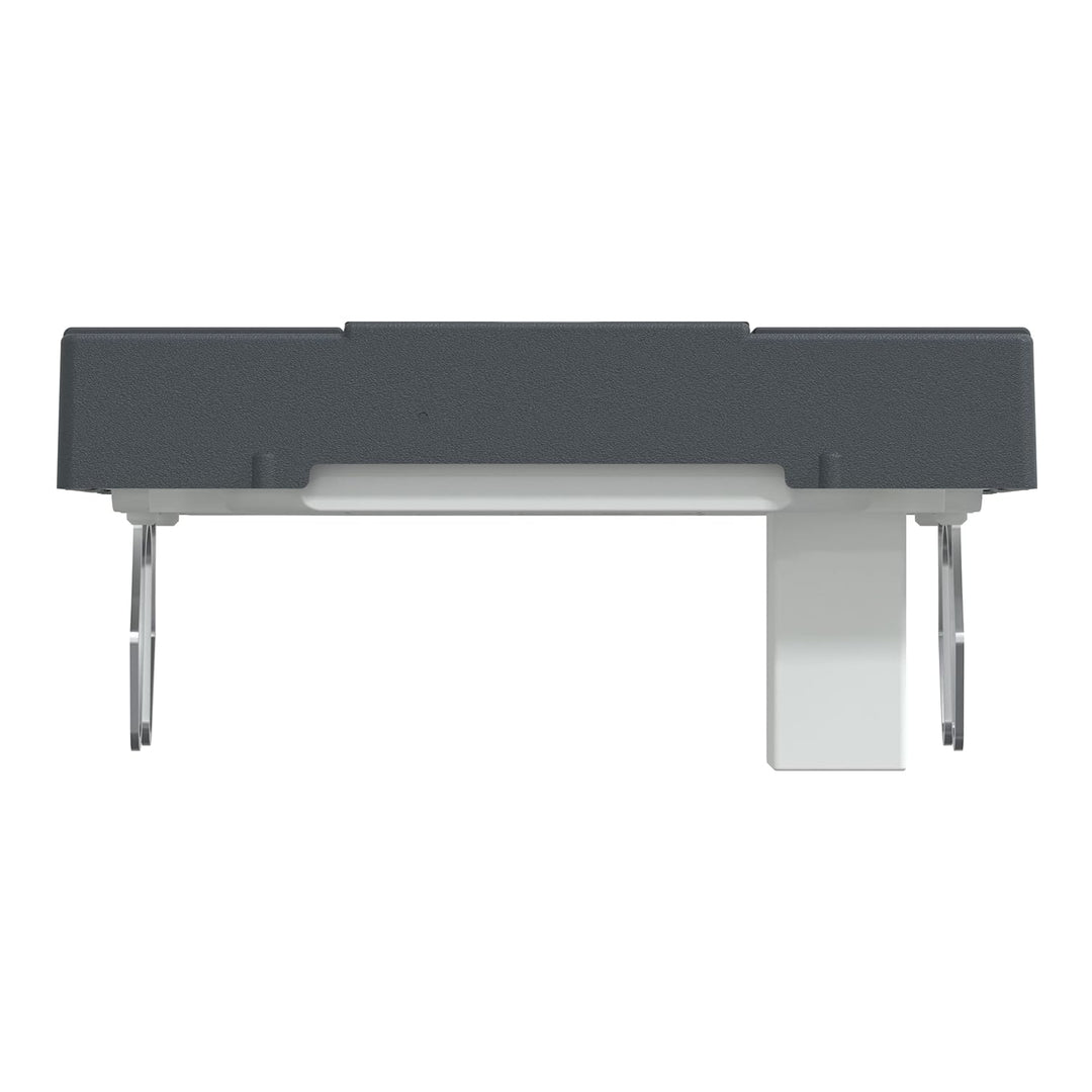 Schneider Electric Merten MEG5754-0414 Zeitschaltuhr-Modul Standard,digitale Unterputz Wochenzeitsch