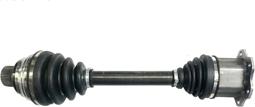 SKF VKJC 4251 Antriebswellen-Set