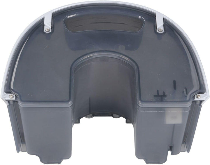 LUTH Premium Profi Parts Wassertank 1,7l kompatibel mit Grundig 9193024506 für Premium Line Dampfbüg
