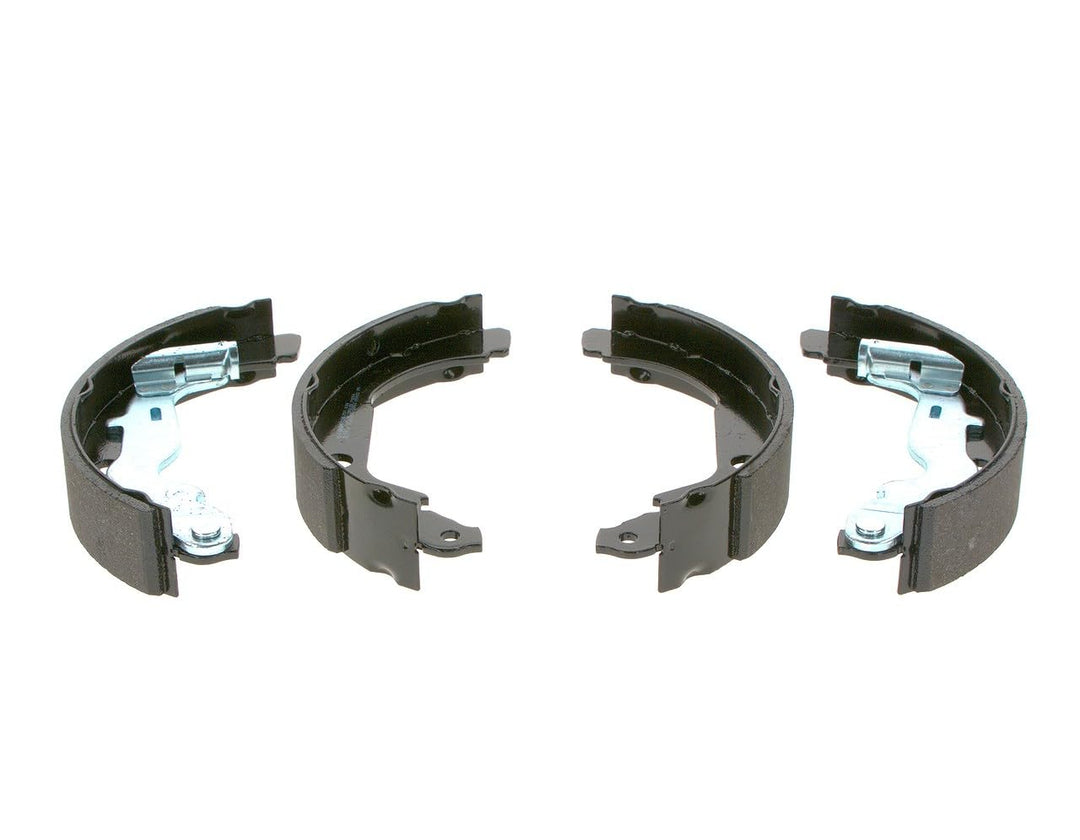 Bosch Bremsbackensatz (0 986 487 774)