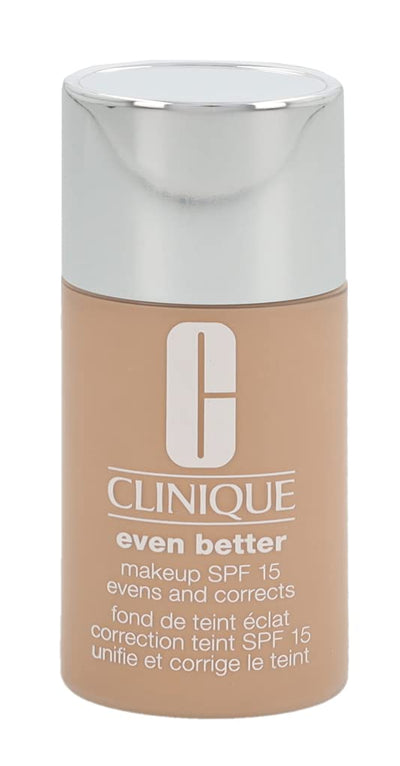 Clinique Even Better Make Up SPF15